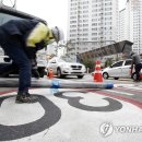 북구청 교통지도과 이미지