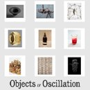 서울대학교 생활협동조합 호암교수회관 지점 | 《진동하는 사물들(Objects in Oscillation)》 국제갤러리