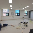 지성체육관(태권도) 이미지