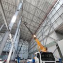 덕암안길 | 순천에서 신뢰할 수 있는 스카이차 전문 업체 안전하고 믿음직한 현장 지원