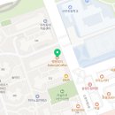 빵빵데이Bakery&Coffee