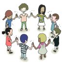 대전딜라이트 보청기 | 수화 이모티콘으로 소통한다! 소셜벤처경연대회에서 2관왕을 차지한 소통팀 뒷이야기!