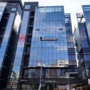 디엠타워 2관 이미지