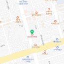 의료법인대전석천의료재단 섬김요양병원 이미지