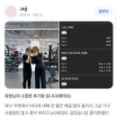 삼영24시 이미지