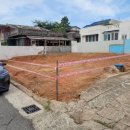 근린생활시설 신축공사 이미지