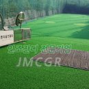 오렌지골프연습장 이미지