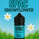 씨와이컴퍼니 이미지