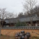 고창읍성한옥마을 이미지