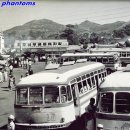 중앙당약국 이미지