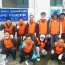 엑스포로터리 이미지