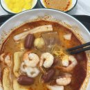 방배로 83-14 이미지