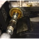 클린카맨샵 이미지