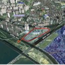 현대자동차카써비스센타 이미지