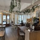 은아의테이블 이미지