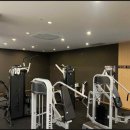 퓨처휘트니스 성성점 이미지