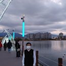 누리분식 이미지