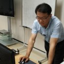 이정화농장 이미지