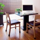 부산하늘안과의원 이미지