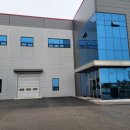 미리내부동산중개사무소 이미지