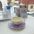 뷰티진피부관리실