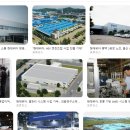 현대환경 | 현대위아 생산직 현실 후기｜연봉 수준·근무환경 솔직 정리 스펙·자격증·면접 준비법 채용 조건...