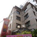 영일빌딩 이미지