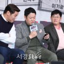 서경공조 이미지