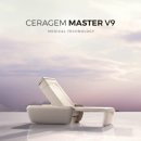 (주)세라젬 이미지