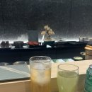 스시쿠도쿠 이미지