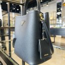 여주-0002 이미지