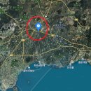 서광리-20 이미지