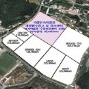 국립민속박물관 파주(개방형 수장고 및 정보센터) 이미지