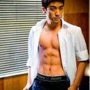 스트롱베이비 이미지