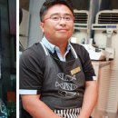 영어조합법인올래씨푸드
