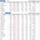 썸텍영남 이미지