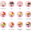 요거트 아이스크림의 정석 - 성남시 수정구 | 요거트 아이스크림의 정석