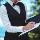 H·S관광호텔 이미지