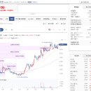 에너원(주) 티스토리