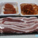 서연축산 이미지