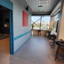 오늘도 골프 이미지