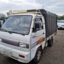 아시아나카센타 이미지