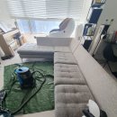 제니스세탁 이미지