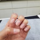 포쉬네일문화점