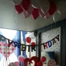 샤갈스파펜션 이미지