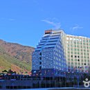 나를 위한 특별한 새해 선물, 파크로쉬 리셋 여행 이미지