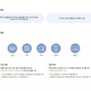 운암2리경로당 이미지