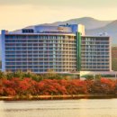 라한호텔전주 이미지