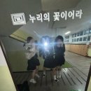 부여고서점 네이버블로그
