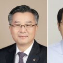 동문산업(주) 이미지